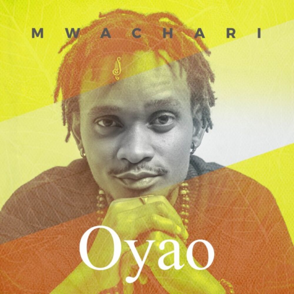 Picture of Oyao
