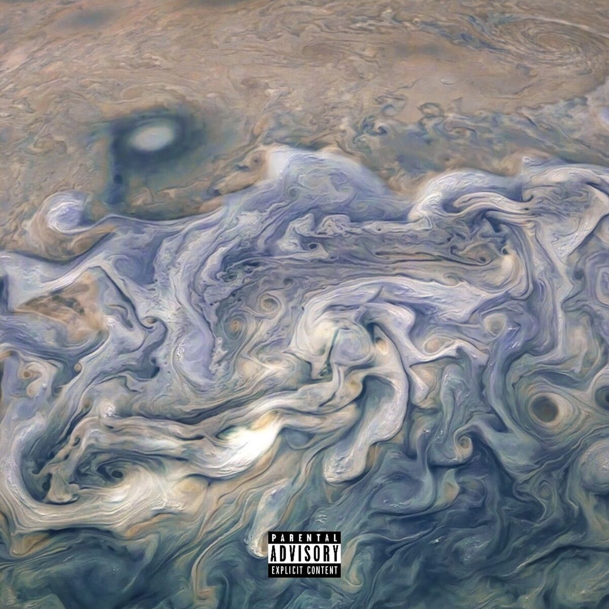 Album cover of A la source