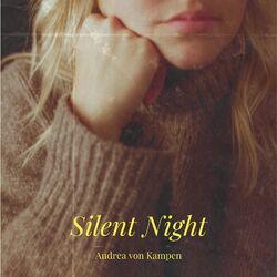 Cover of Silent Night