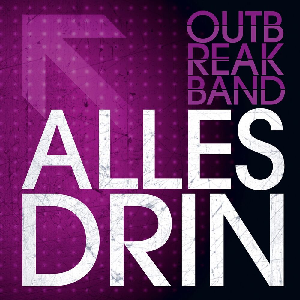 Picture of Alles drin (Live)