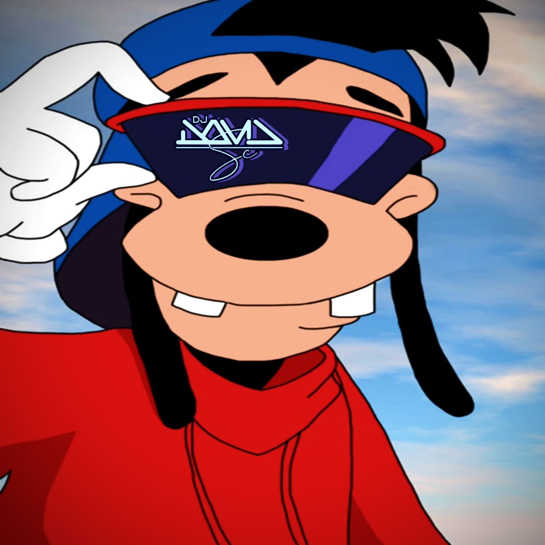 Album cover of MEGA FUNK NOVIDADE NA ÁREA