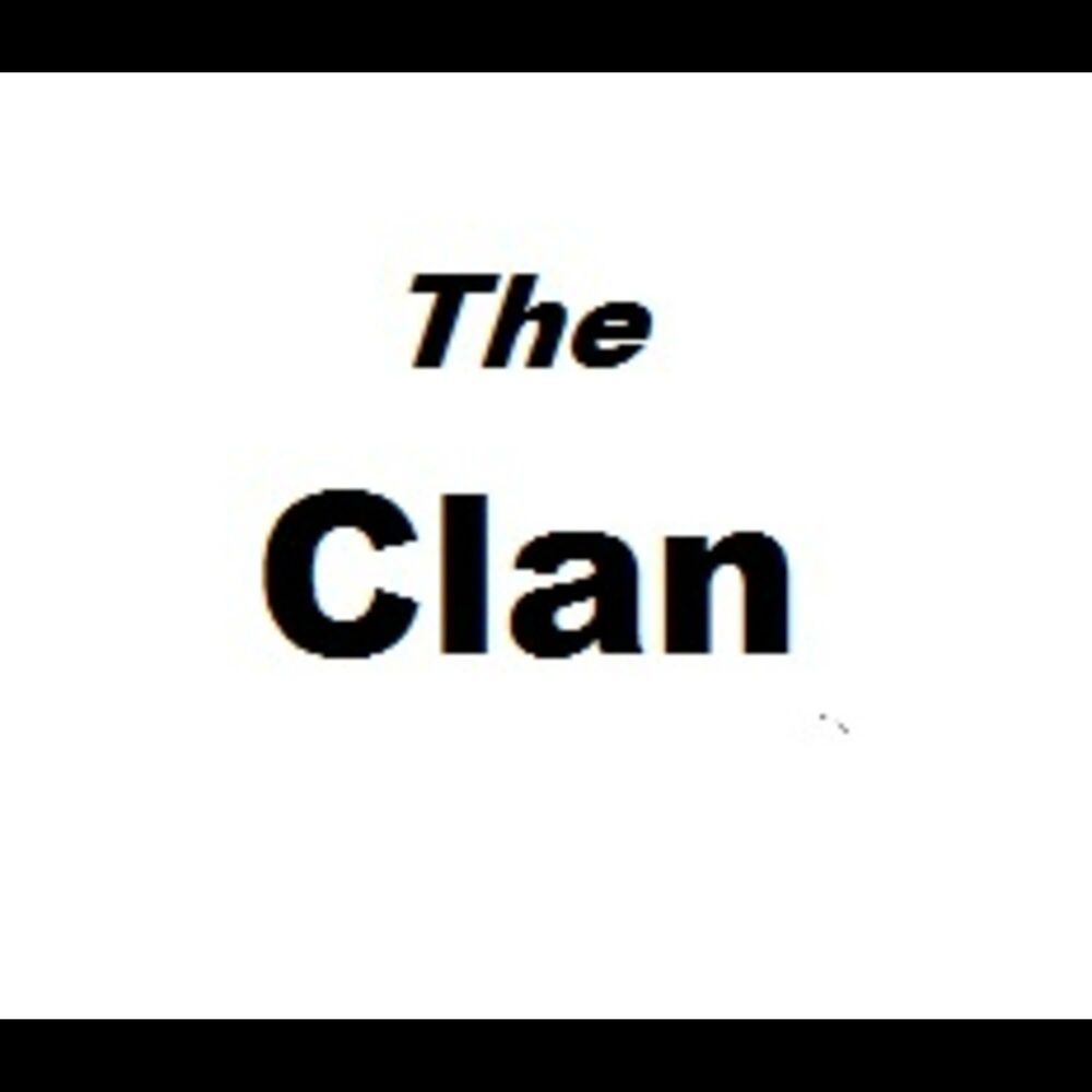 Picture of Best of the Clan