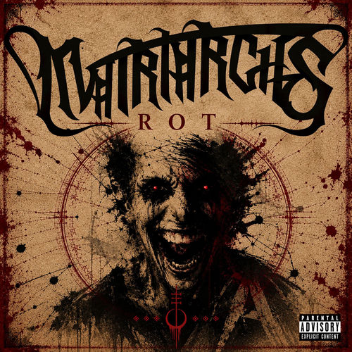 Rot