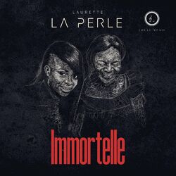 Cover of Immortelle