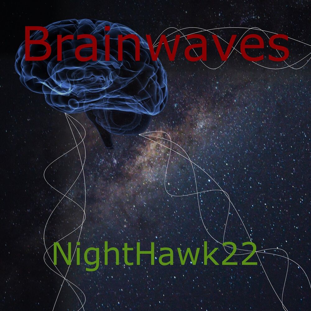 Picture of Brainwaves