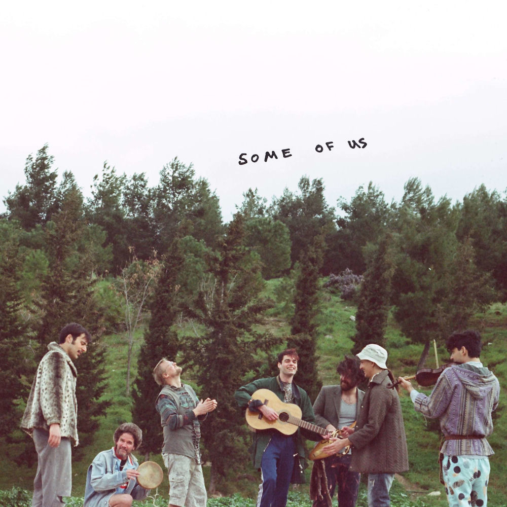Cover du titre Redemption