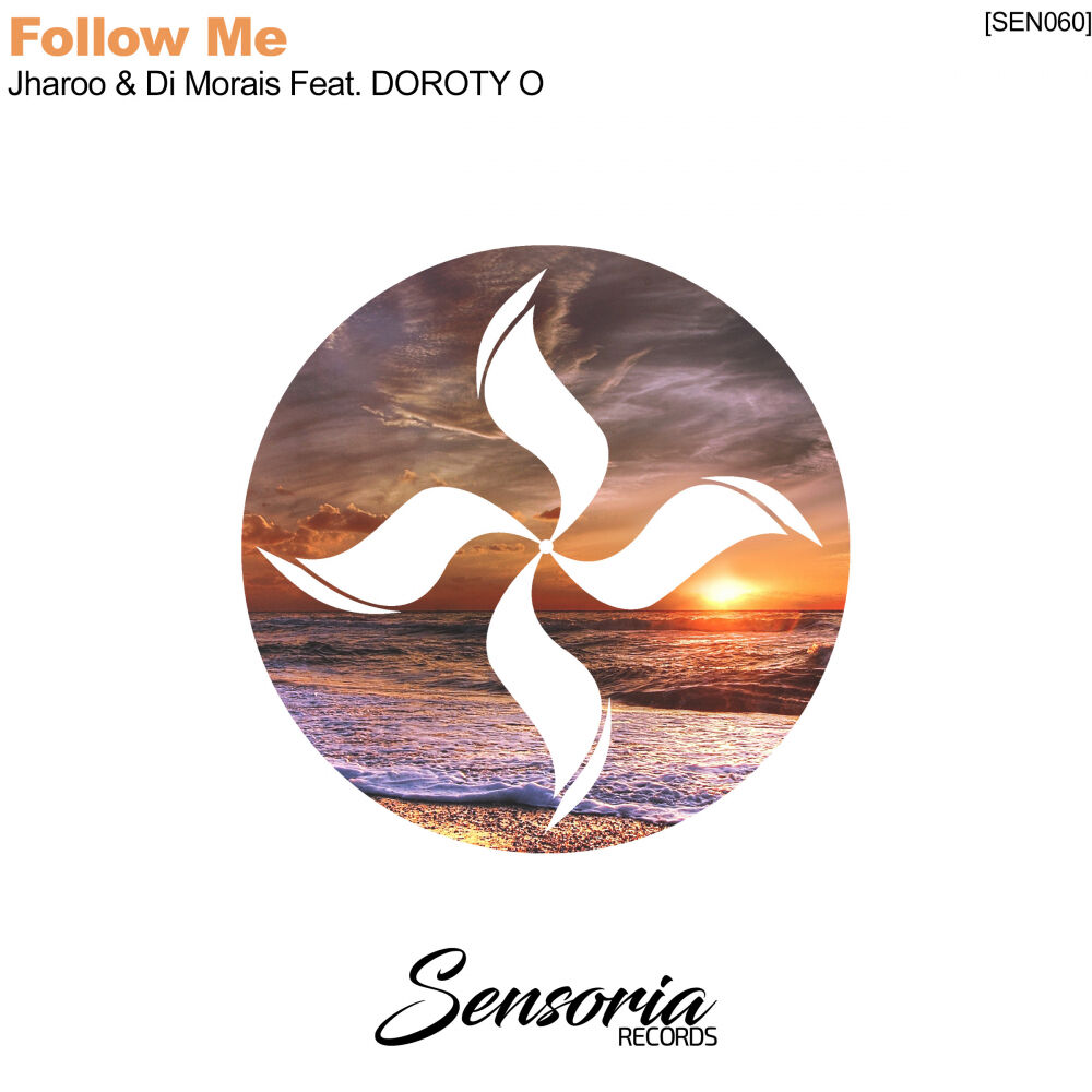 Picture of Follow Me (Radio Mix)