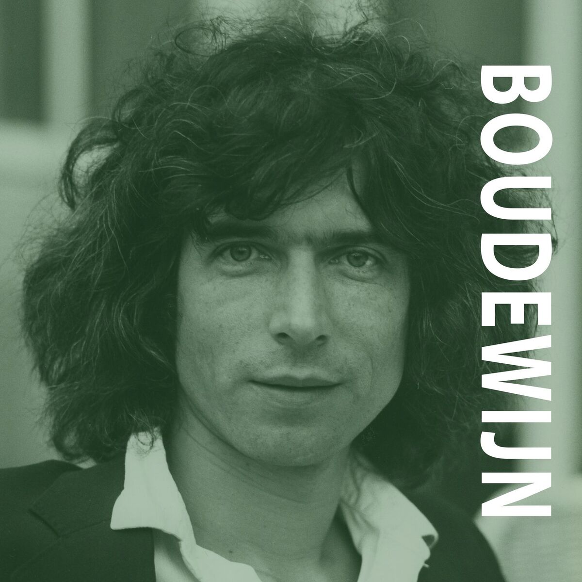 Album cover of Of Niet Soms