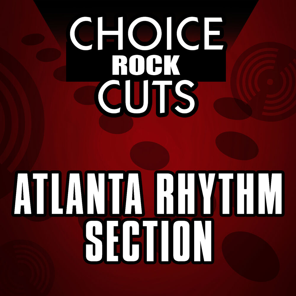 Picture of Choice Rock Cuts
