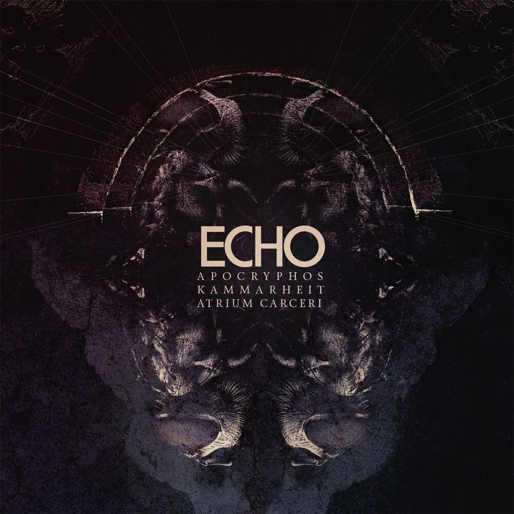 Picture of Echo