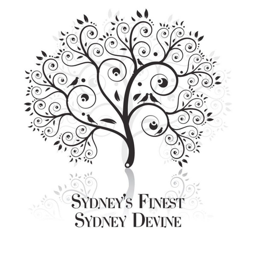 Picture of Sydney's Finest