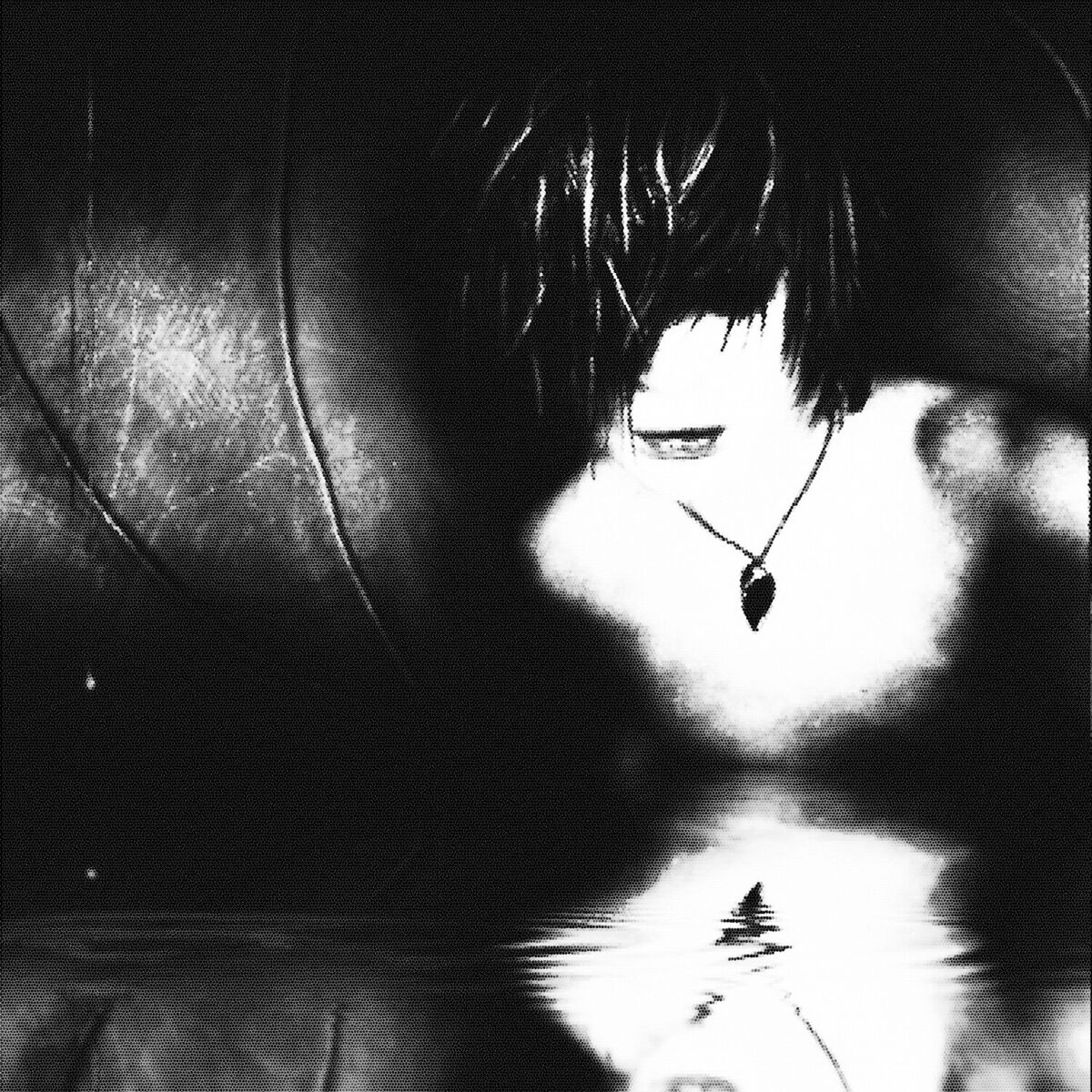 Album cover of TOXICO DO FUNK