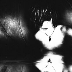 Cover of TOXICO DO FUNK