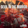 Devil In The Mirror
