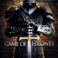 Cover of Game of Thrones [OST Soundtrack Opening Theme]