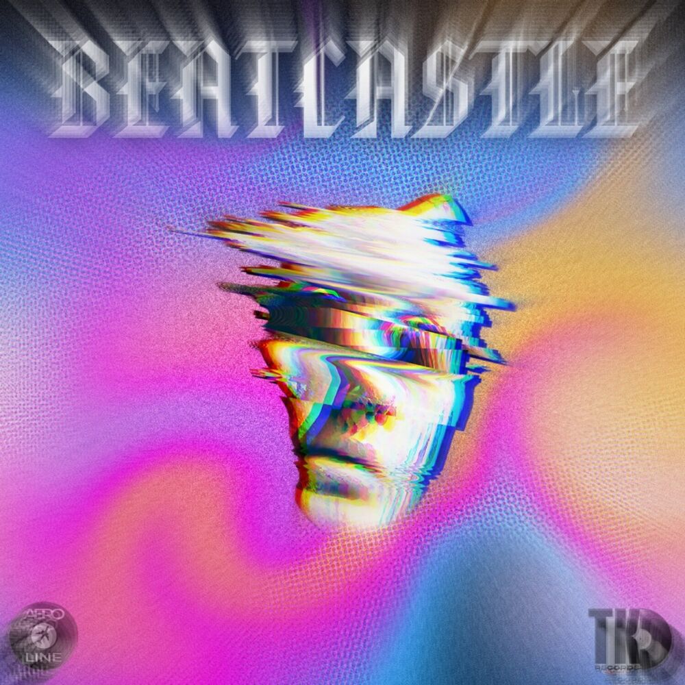 Picture of BEATCASTLE