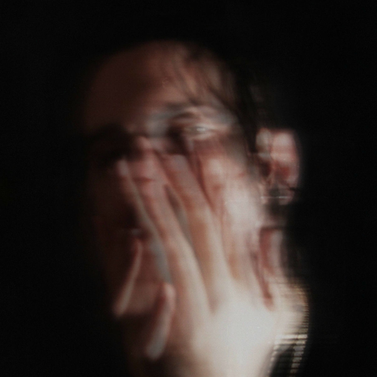 Album cover of Side Effects III