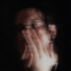 Cover of Side Effects III