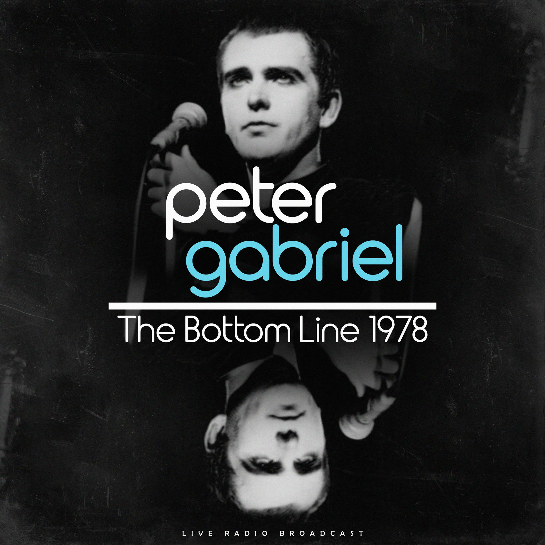 【14CD-BOX 直筆サイン】PETER GABRIEL: LIVE 2009 14CD-BOX 直筆サイン】PETER GABRIEL: LIVE 2009 14CD-BOX 直筆