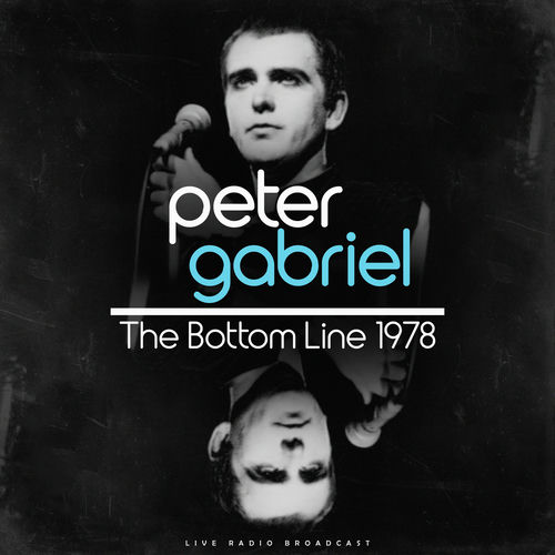 【14CD-BOX 直筆サイン】PETER GABRIEL: LIVE 2009 14CD-BOX 直筆サイン】PETER GABRIEL: LIVE 2009 14CD-BOX 直筆