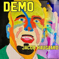 Cover of DEMO