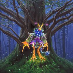 Cover of digifae