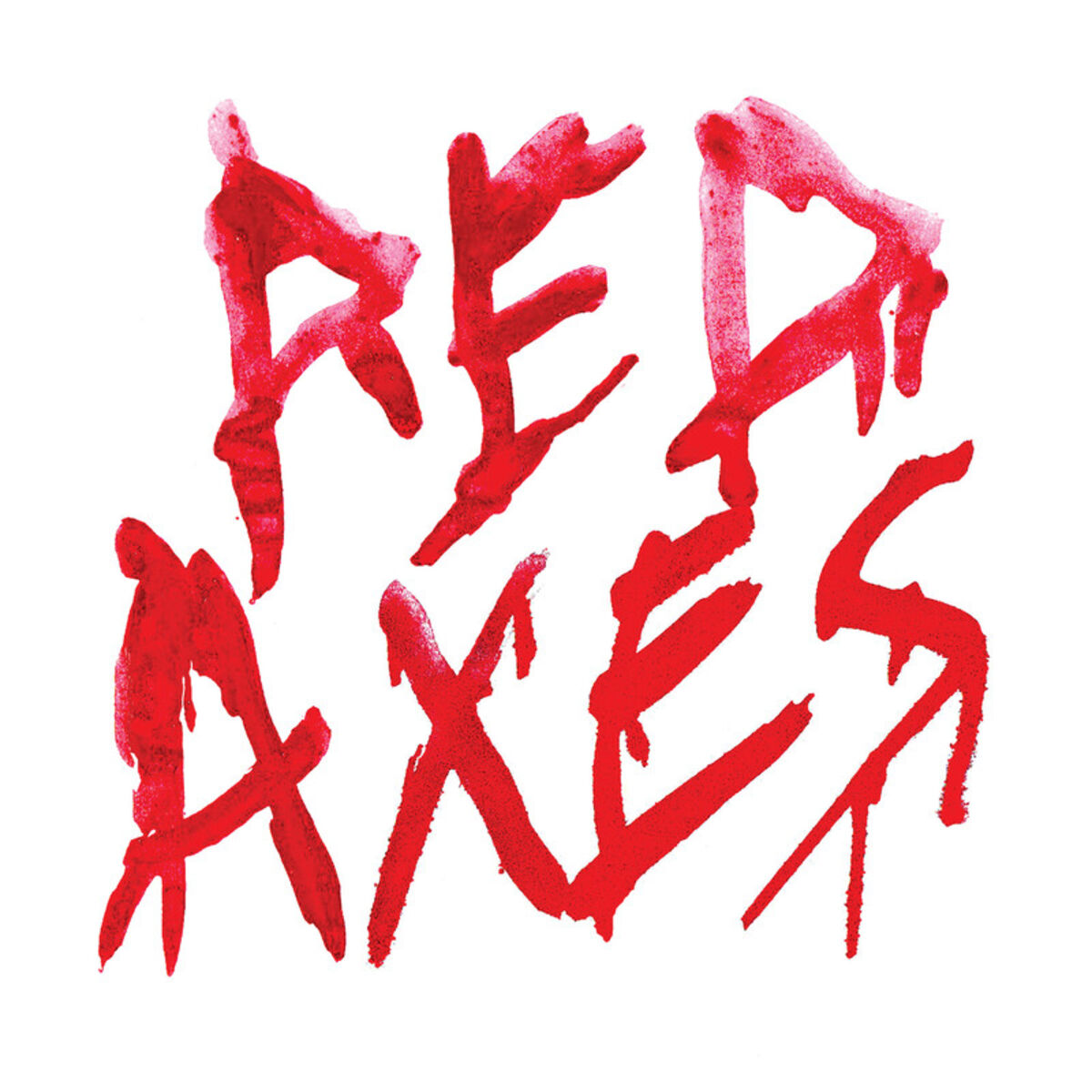 Album cover of Sticks & Stones