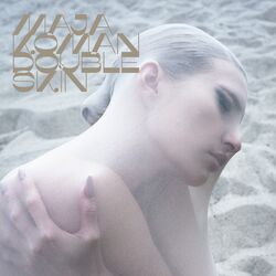 Cover of Double Skin