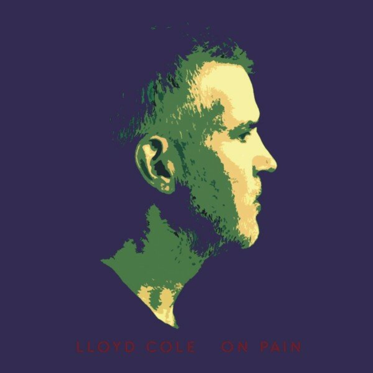 Album cover of Warm by the Fire