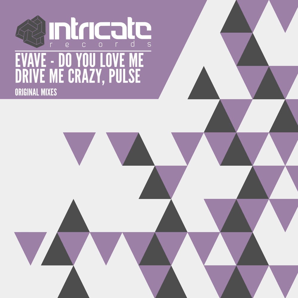 Picture of Do You Love Me, Drive Me Crazy, Pulse