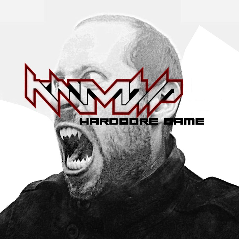 Picture of Hardcore Game
