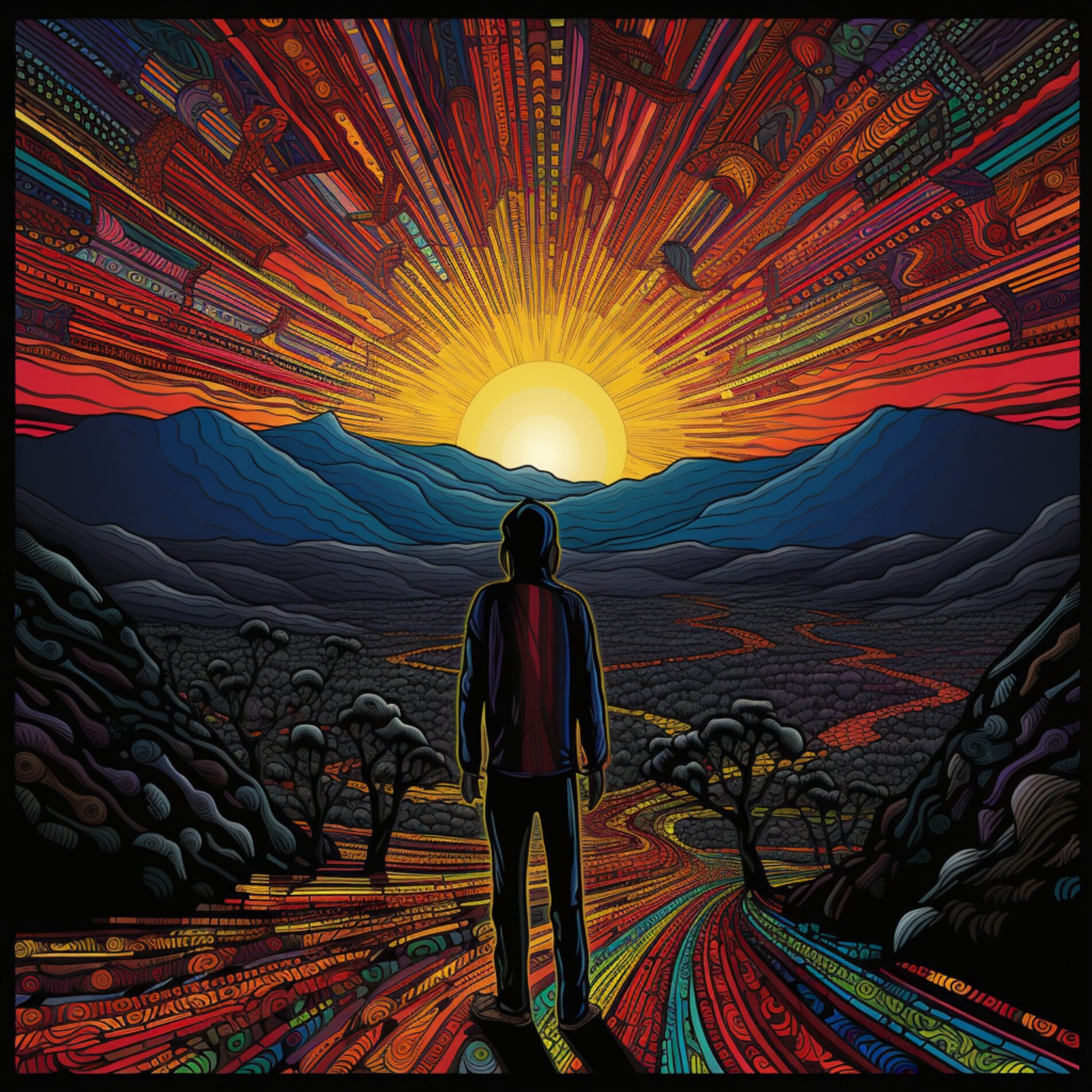 Album cover of A Shot in the Dark