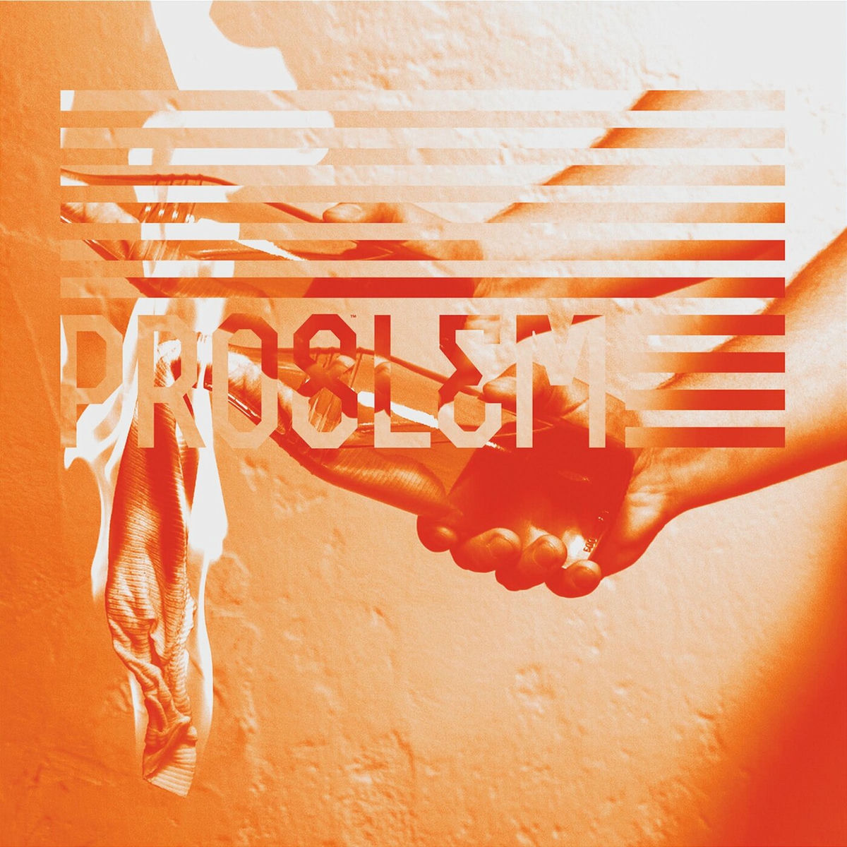 Album cover of C30-C39 EP