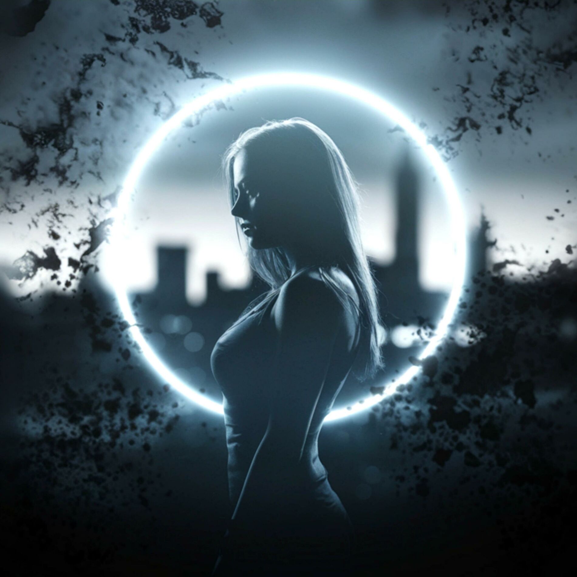 Album cover of Taboo Truths
