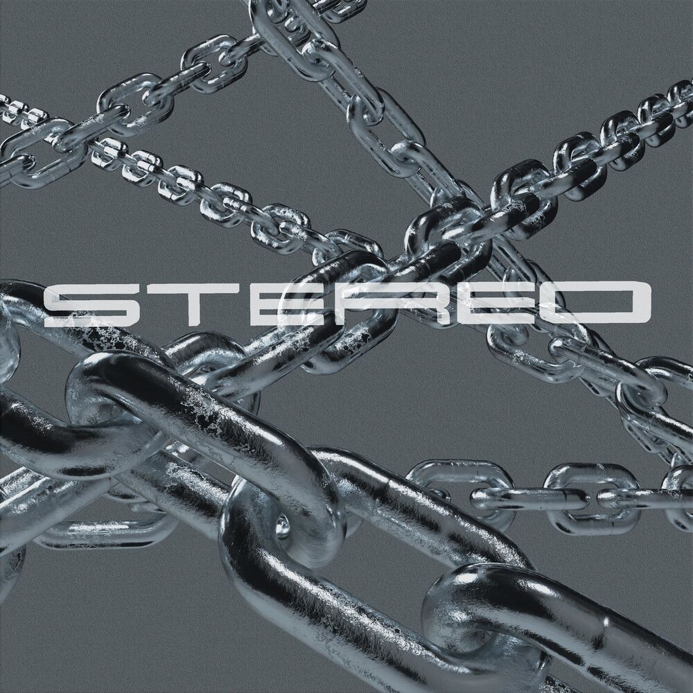 Picture of Stereo