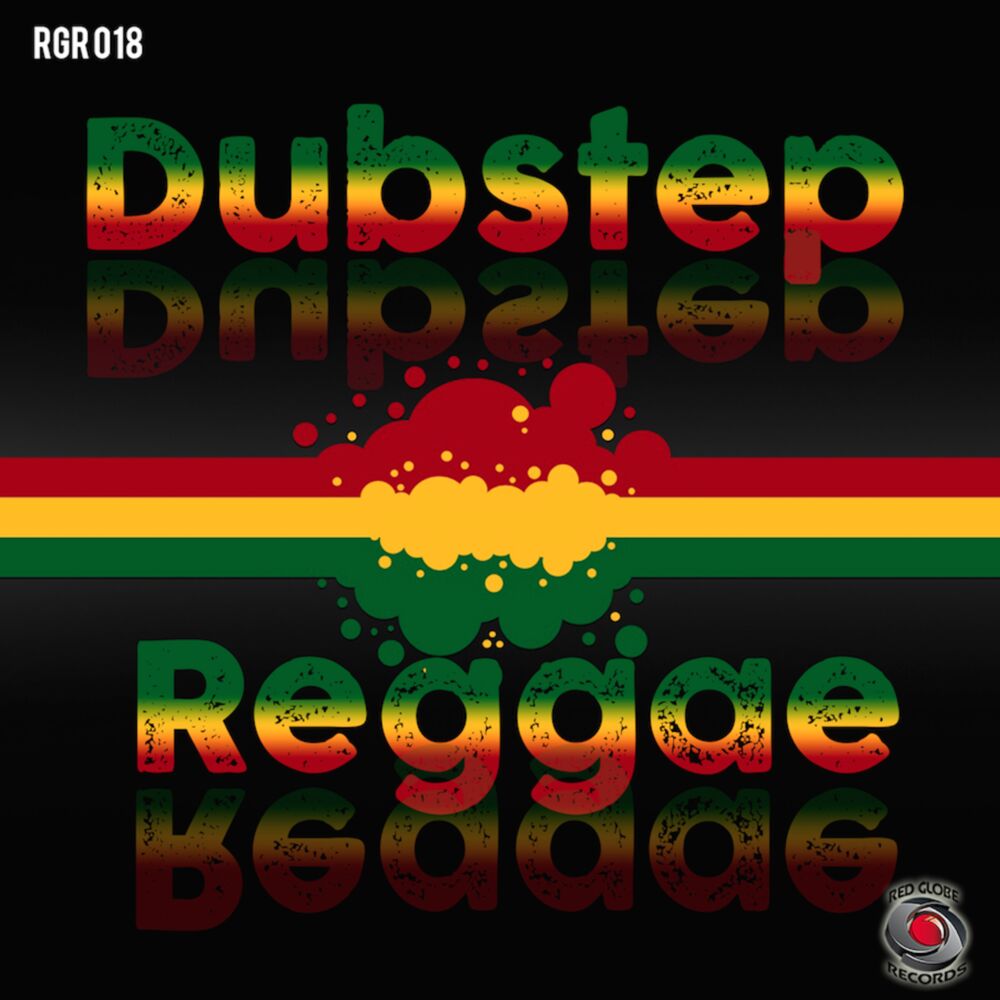 Picture of Dubstep Reggae