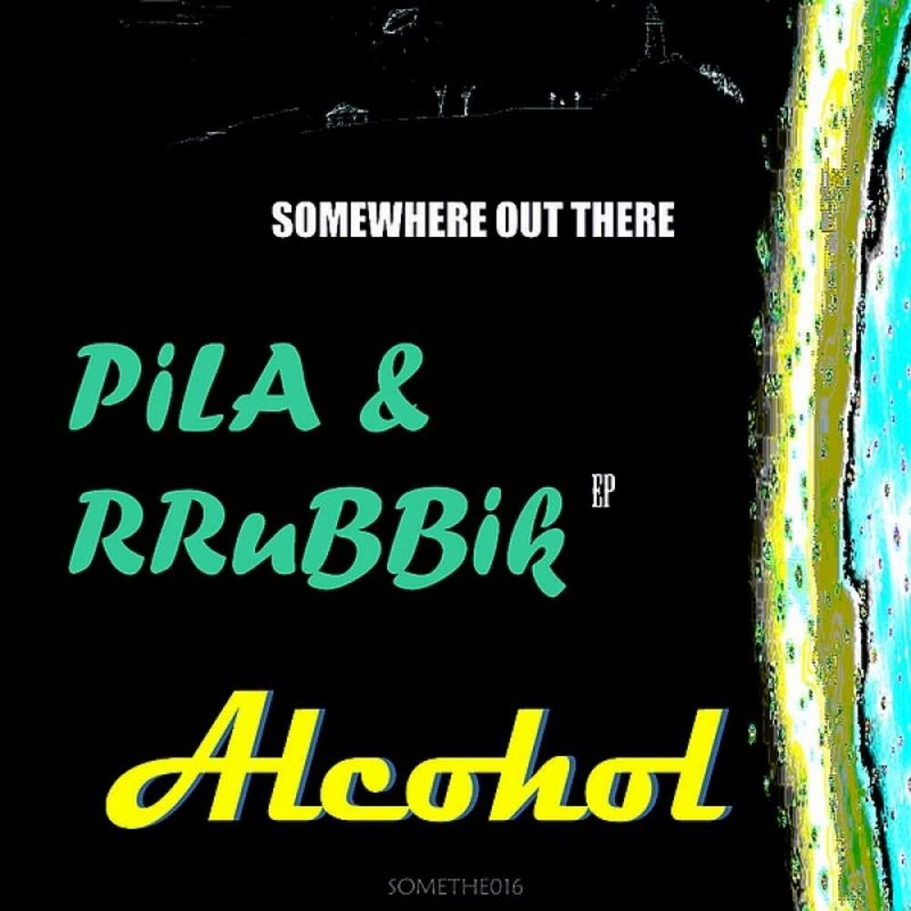 Picture of Alcohol
