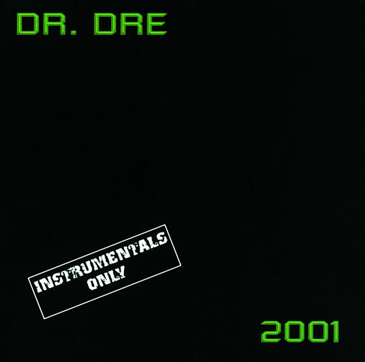 Album cover of Lolo (Intro)