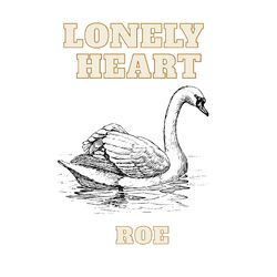 Cover of Lonely Heart