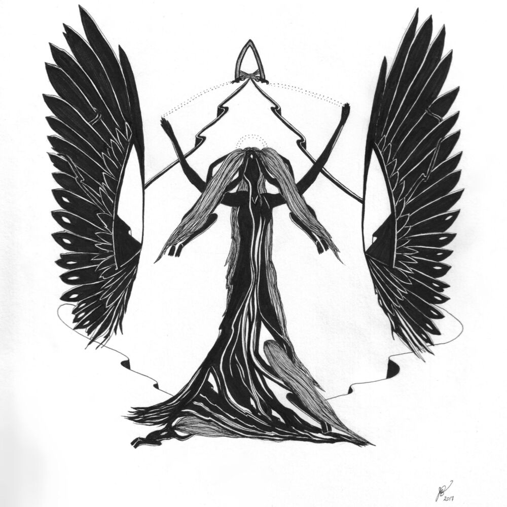 Picture of 3 Prayers