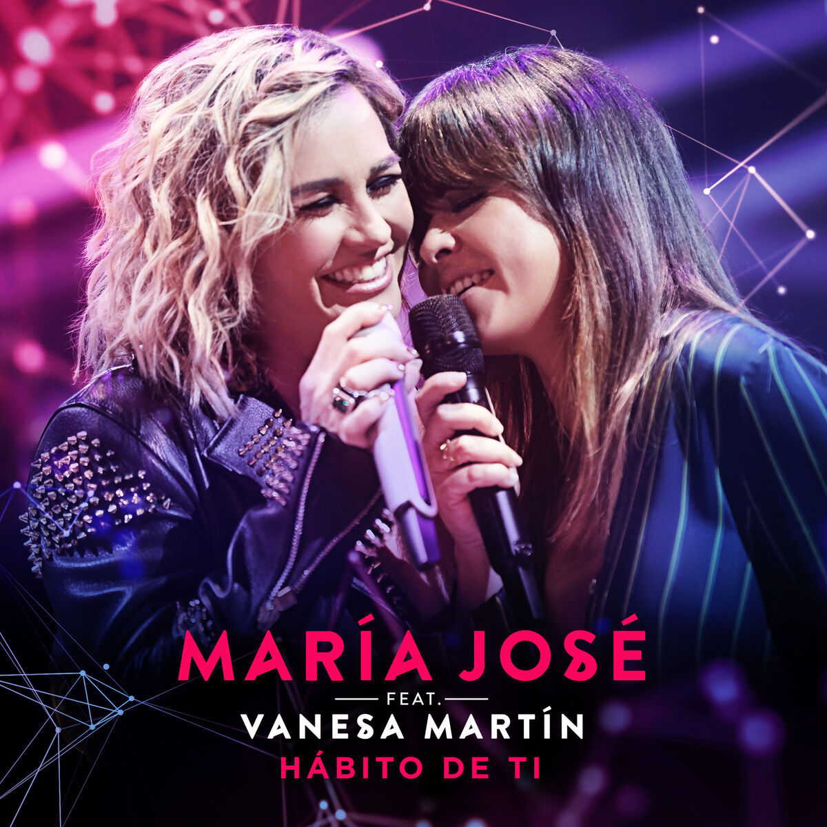 Album cover of Hábito de Ti