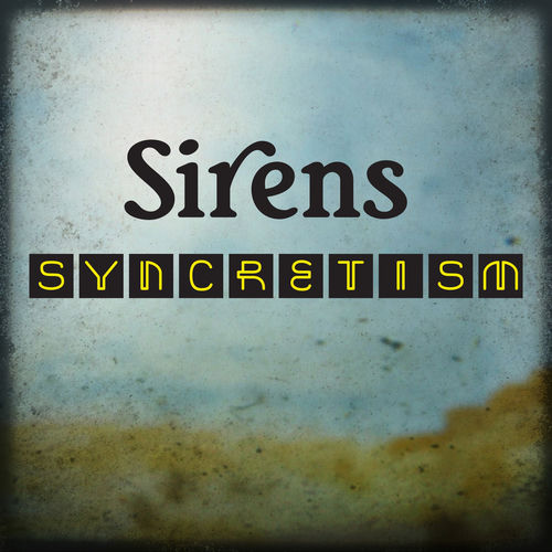 Sirens sleeve