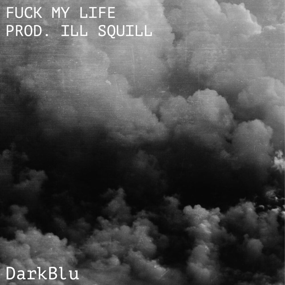 Picture of Fuck My Life