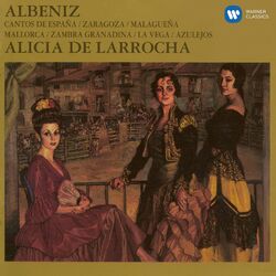 music cover