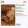 Cinderella-Suite Nr. 1, Op. 107: VII. Cinderella's Waltz