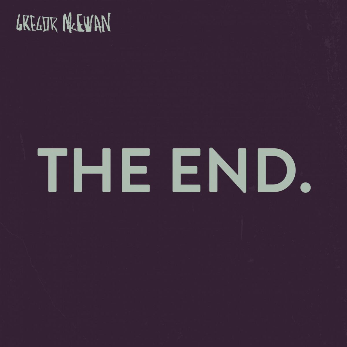 Album cover of Everybody's Changing