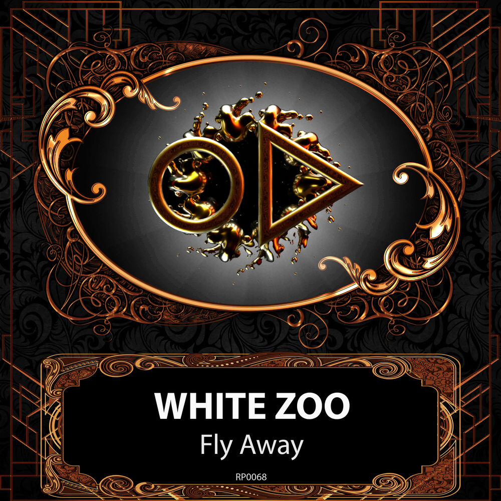 Picture of Fly Away