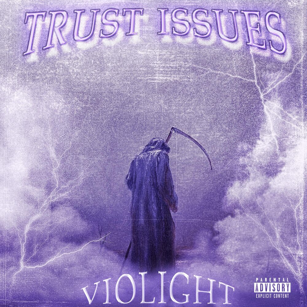 Picture of Trust Issues (feat. Shadow Puppet)