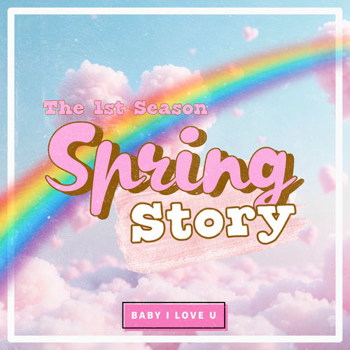 Kota – The Seasons – Single