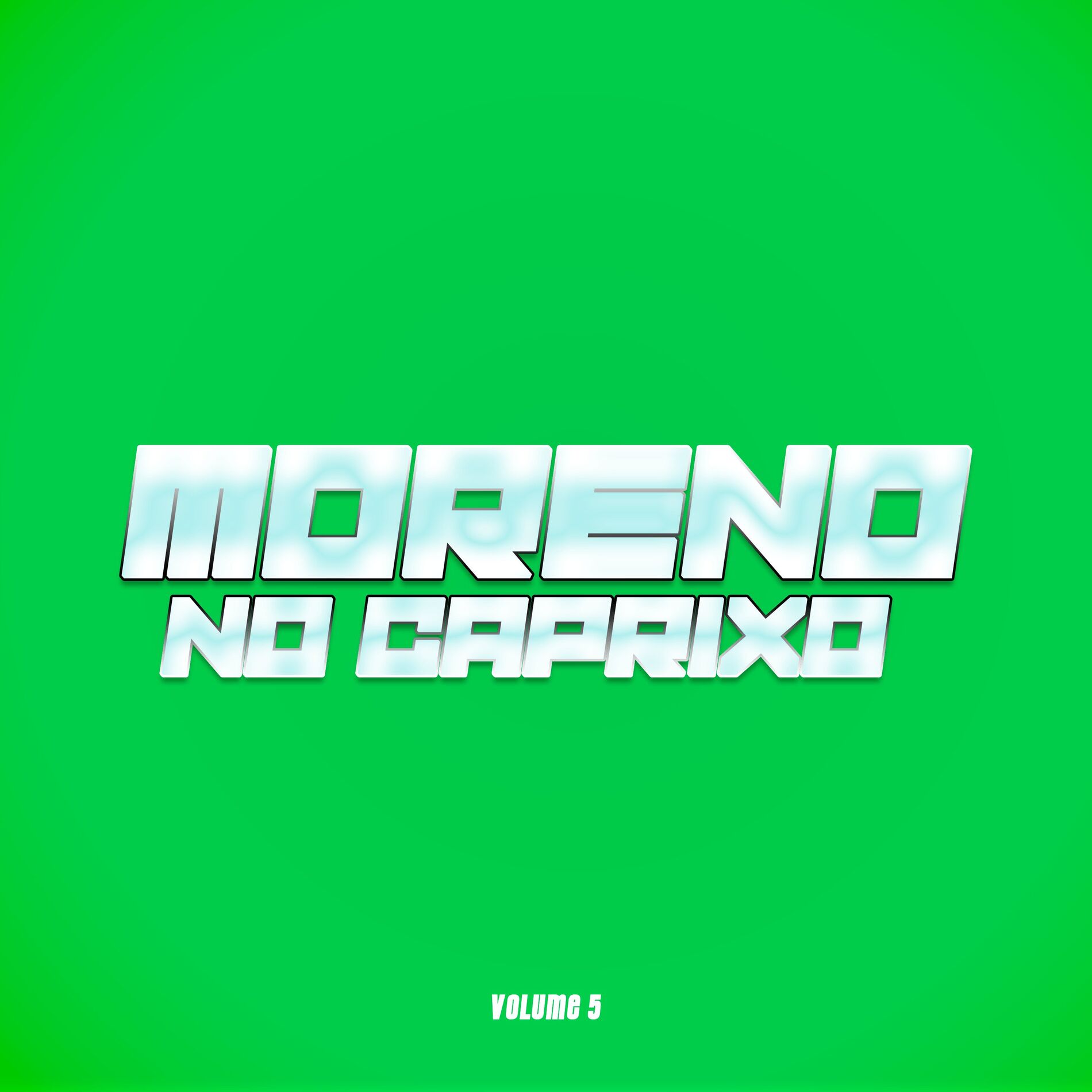Album cover of Sem Você